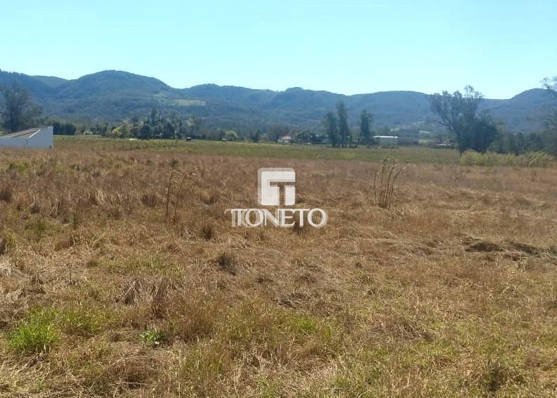 Terreno, 2777 m² - Foto 2