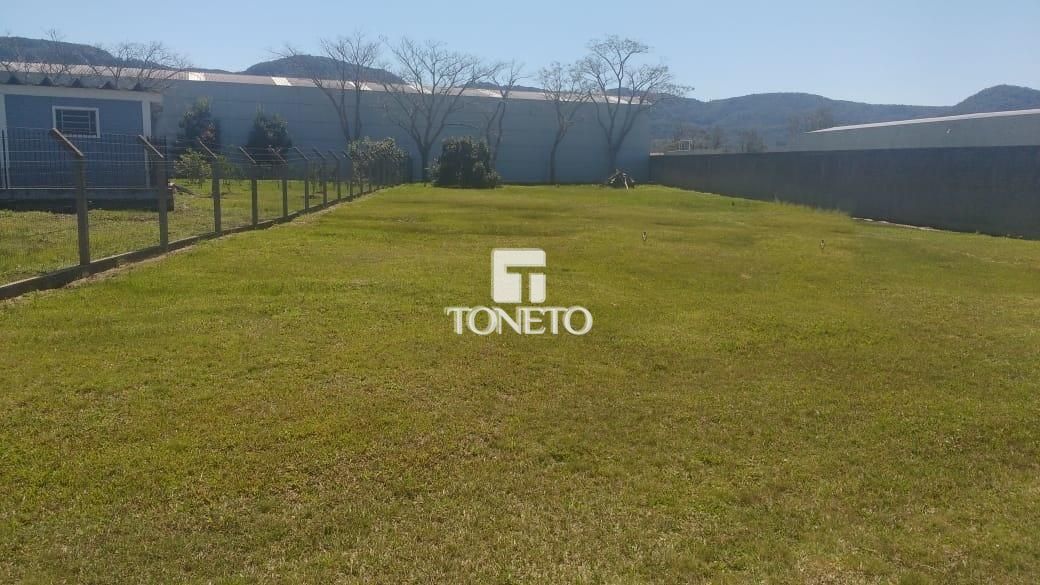 Terreno à venda, 1311m² - Foto 4