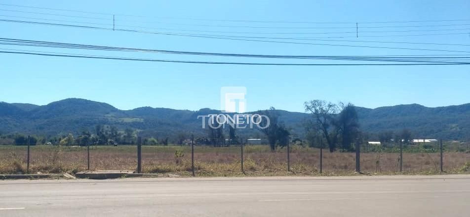 Terreno, 2777 m² - Foto 1