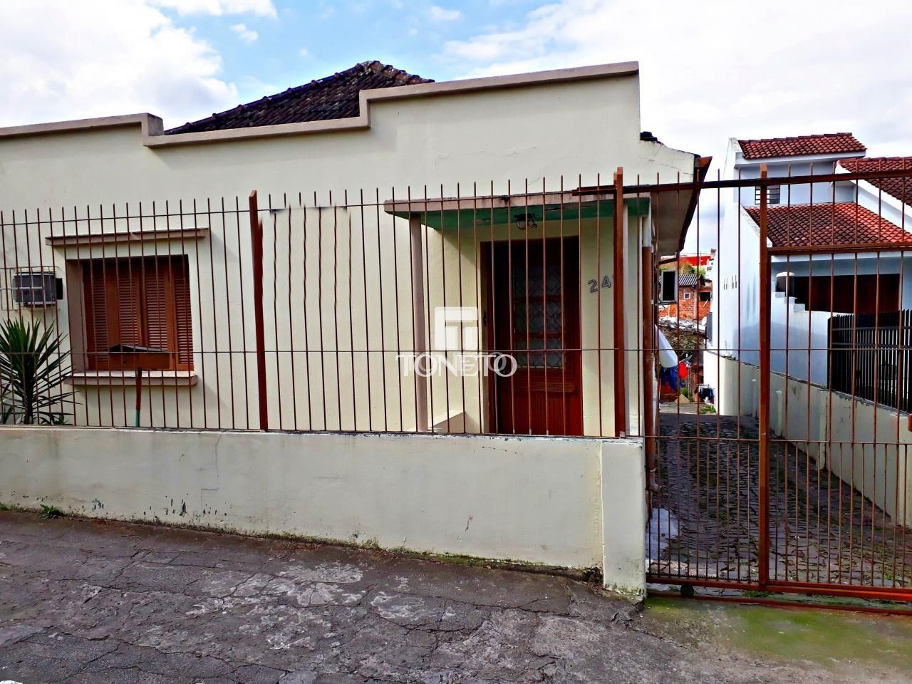 Casa, 4 quartos, 120 m² - Foto 13