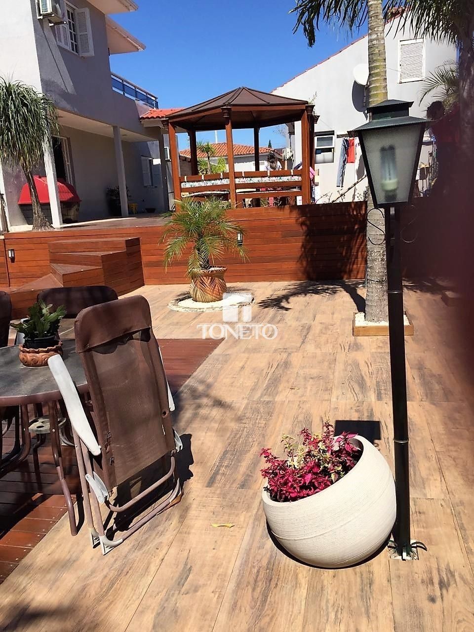 Casa à venda com 3 quartos, 520m² - Foto 8