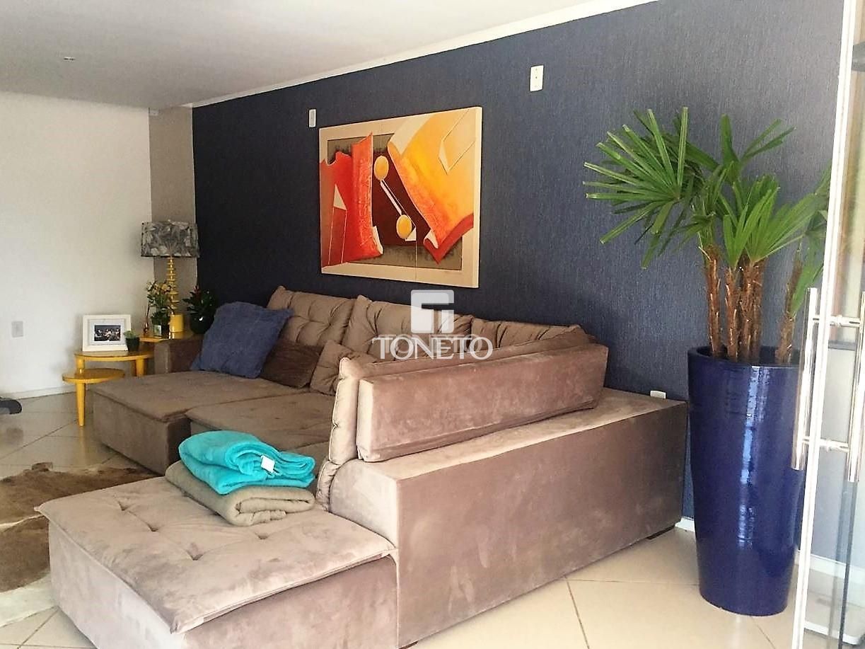 Casa à venda com 3 quartos, 520m² - Foto 5