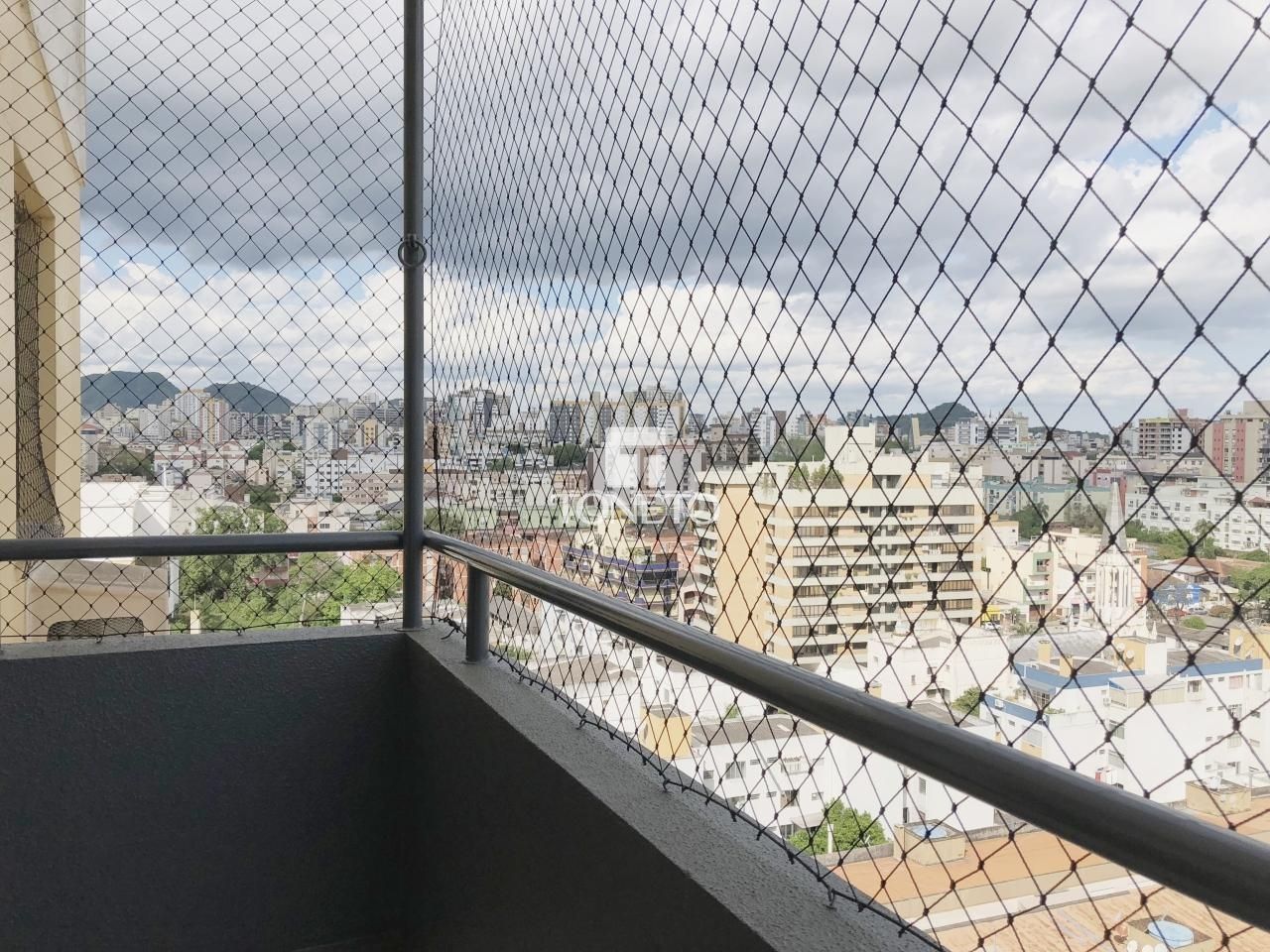 Cobertura, 3 quartos, 250 m² - Foto 22