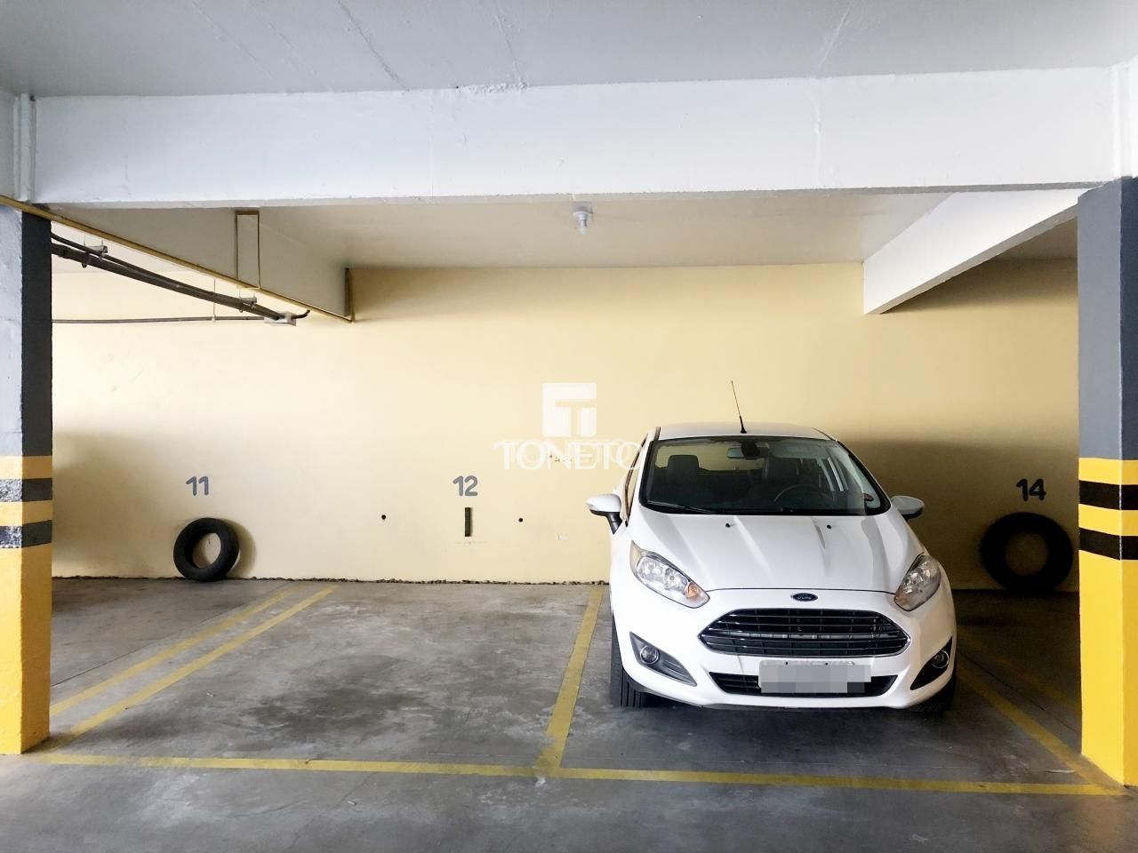 Cobertura, 3 quartos, 250 m² - Foto 21