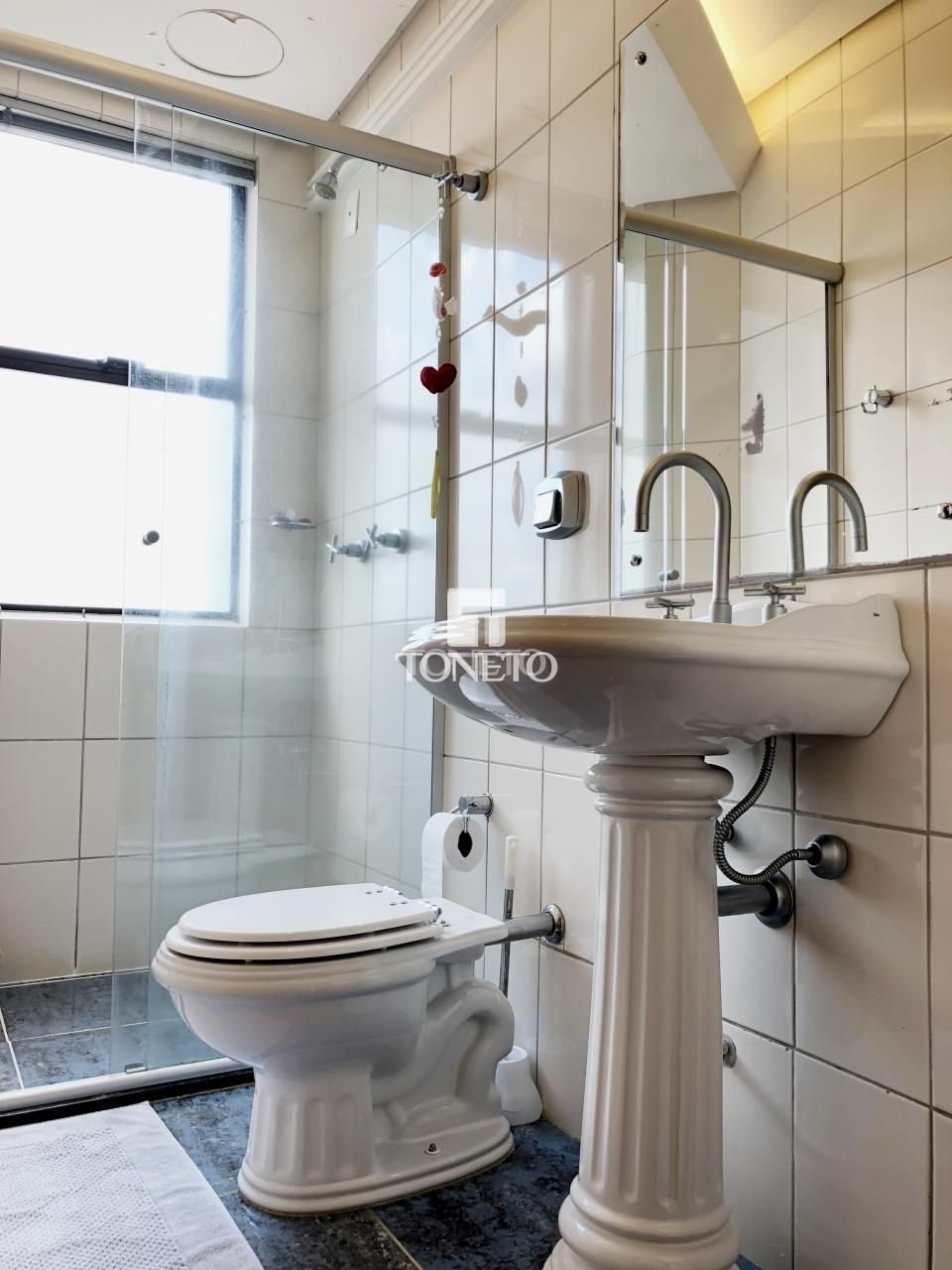 Cobertura, 3 quartos, 250 m² - Foto 13