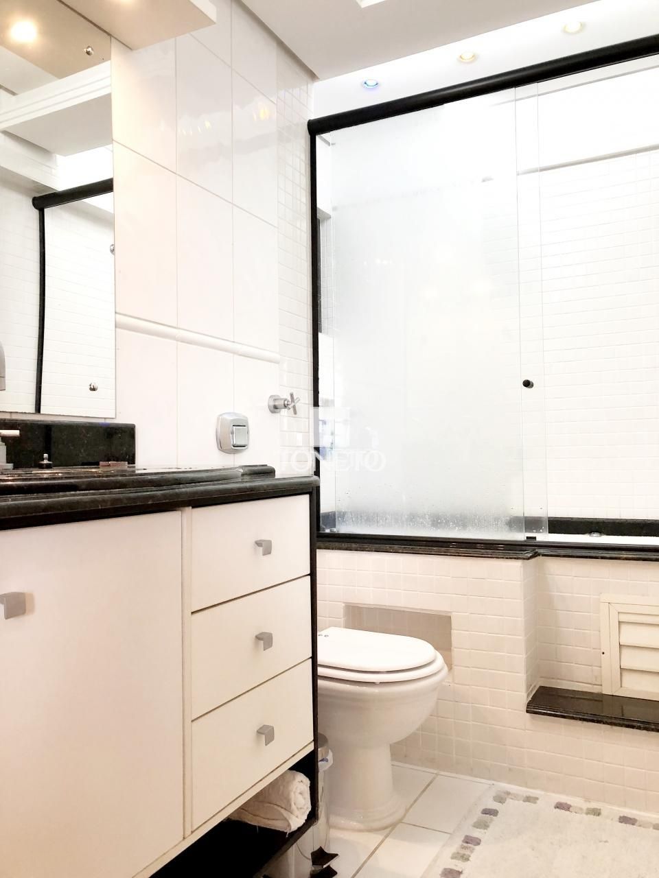 Cobertura, 3 quartos, 250 m² - Foto 17