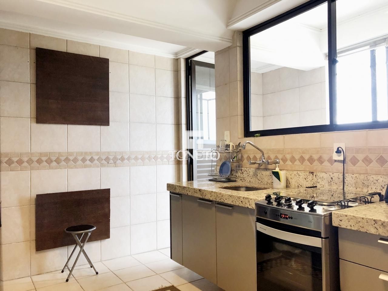 Cobertura, 3 quartos, 250 m² - Foto 8