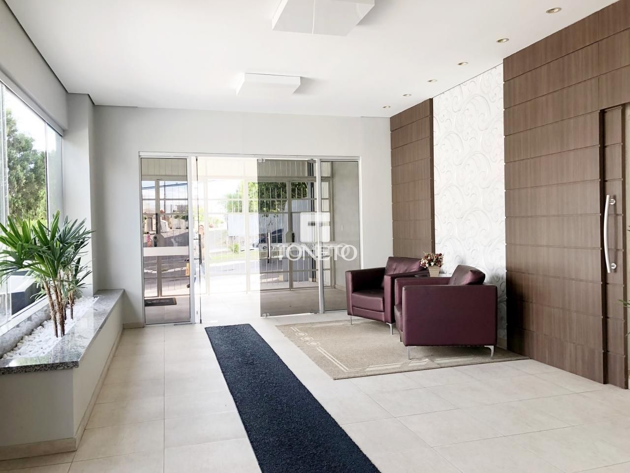 Cobertura, 3 quartos, 250 m² - Foto 24