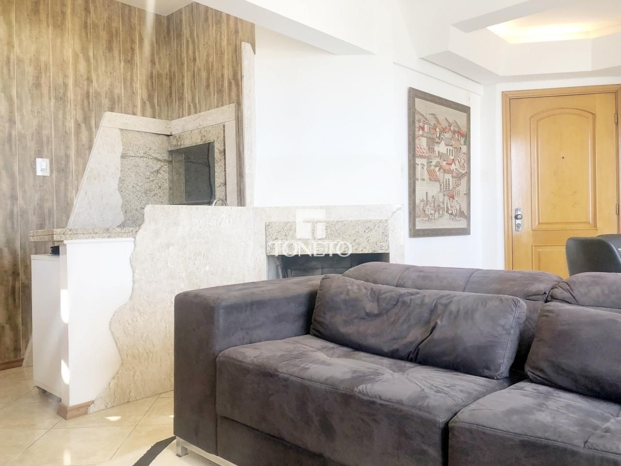 Cobertura, 3 quartos, 250 m² - Foto 7