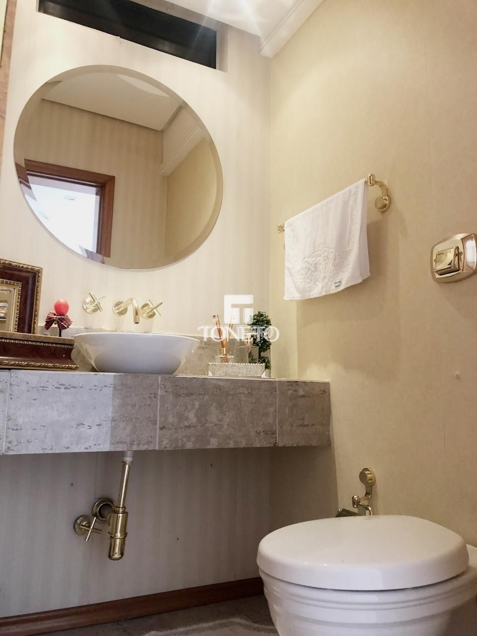 Cobertura, 3 quartos, 250 m² - Foto 6