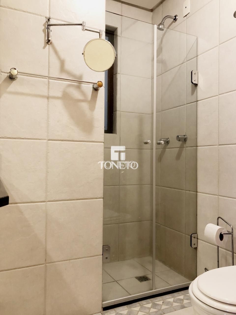 Cobertura, 3 quartos, 250 m² - Foto 16