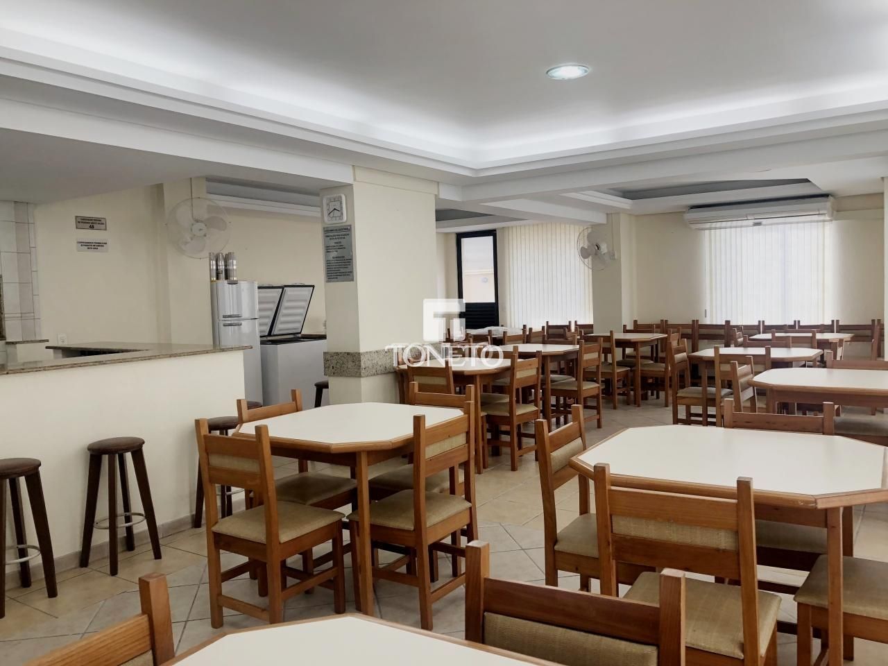 Cobertura, 3 quartos, 250 m² - Foto 23