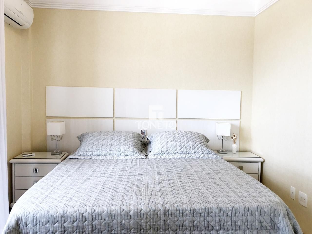 Cobertura, 3 quartos, 250 m² - Foto 19