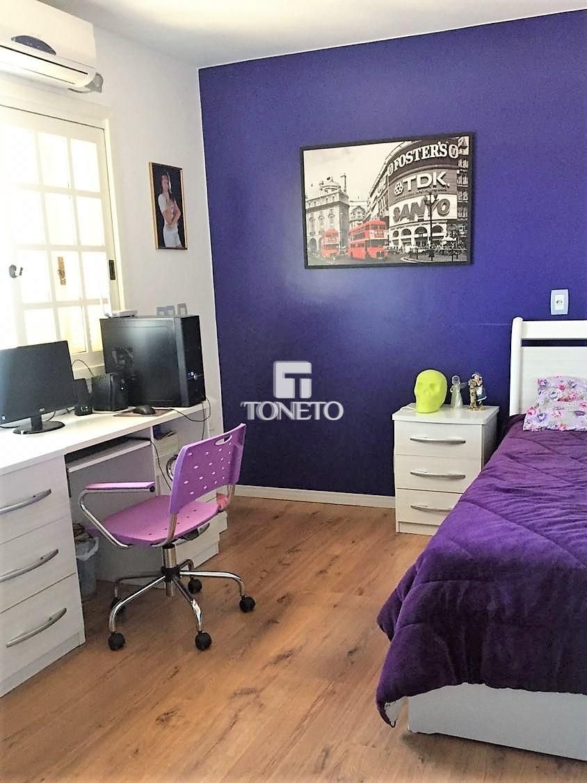 Casa à venda com 3 quartos, 520m² - Foto 16
