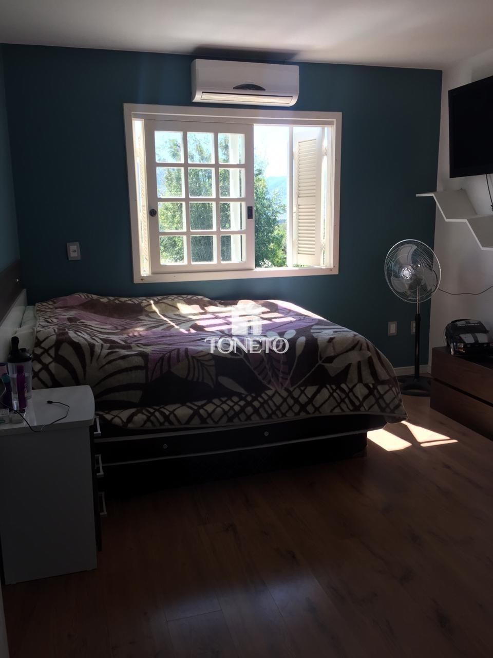 Casa à venda com 3 quartos, 520m² - Foto 15