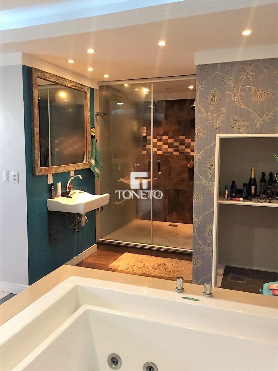 Casa à venda com 3 quartos, 520m² - Foto 13