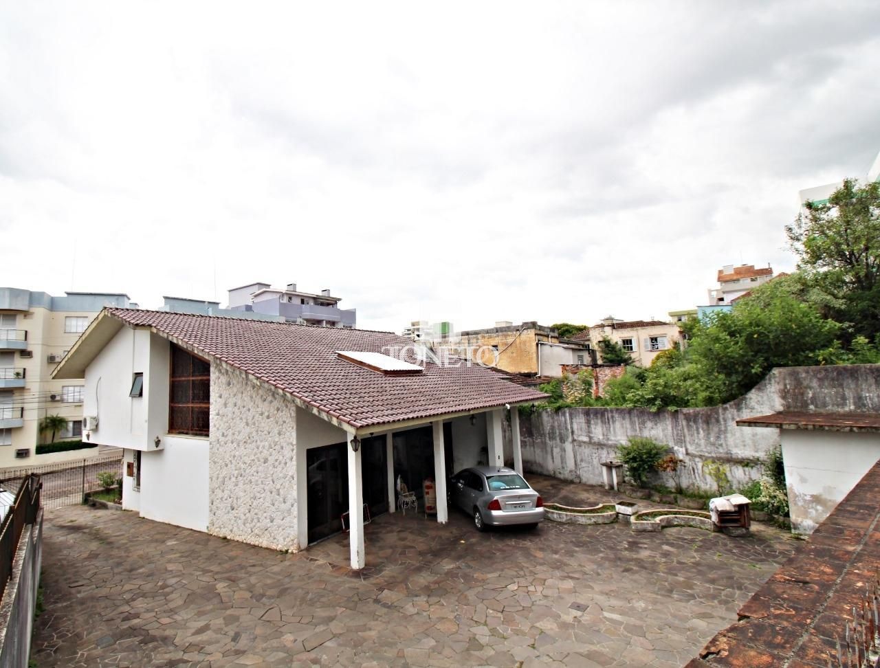 Casa, 4 quartos, 1300 m² - Foto 14