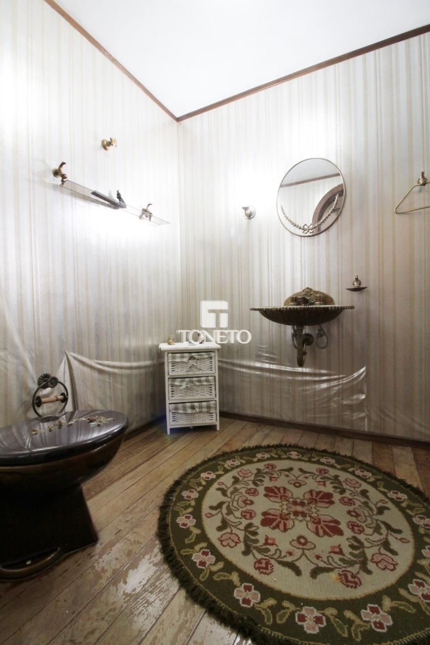 Casa, 4 quartos, 1300 m² - Foto 15