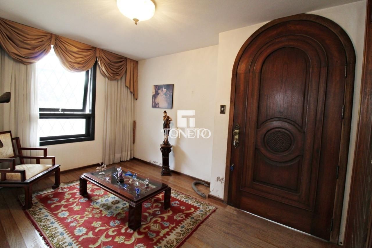 Casa à venda com 4 quartos, 1300m² - Foto 17