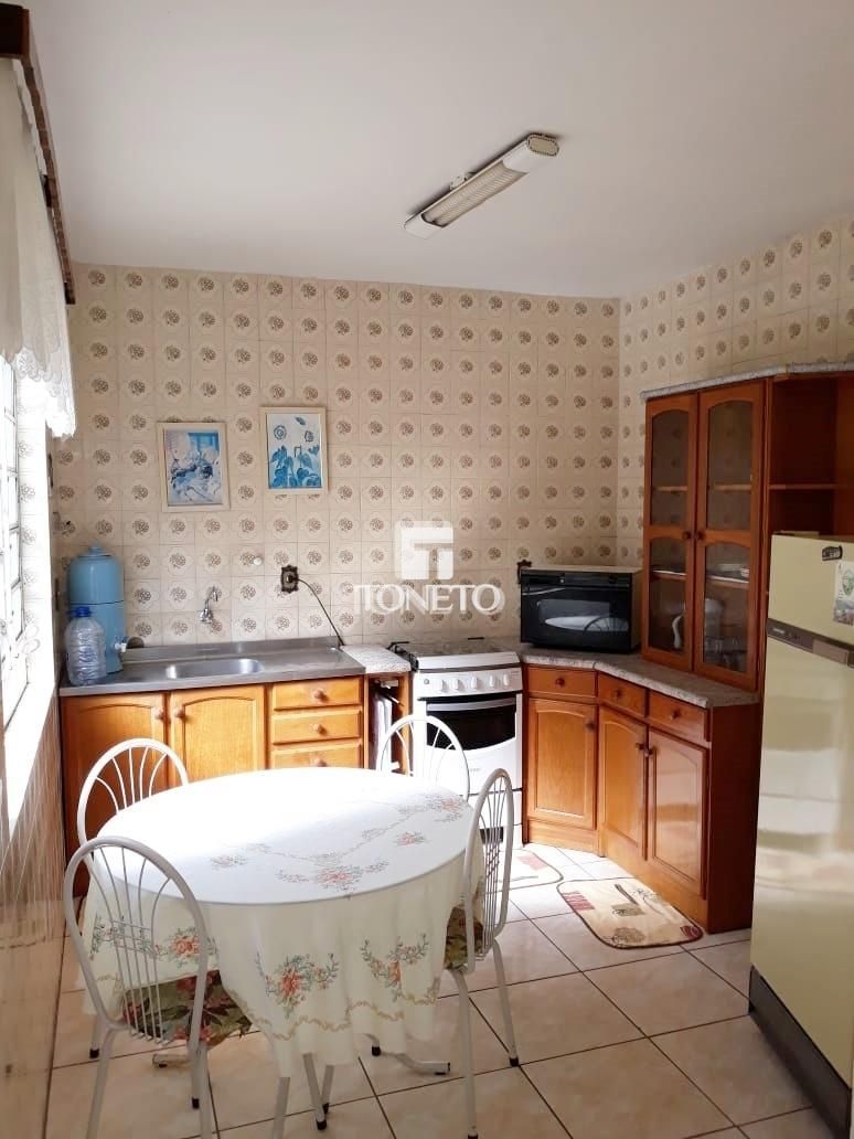 Apartamento à venda com 2 quartos, 60m² - Foto 4