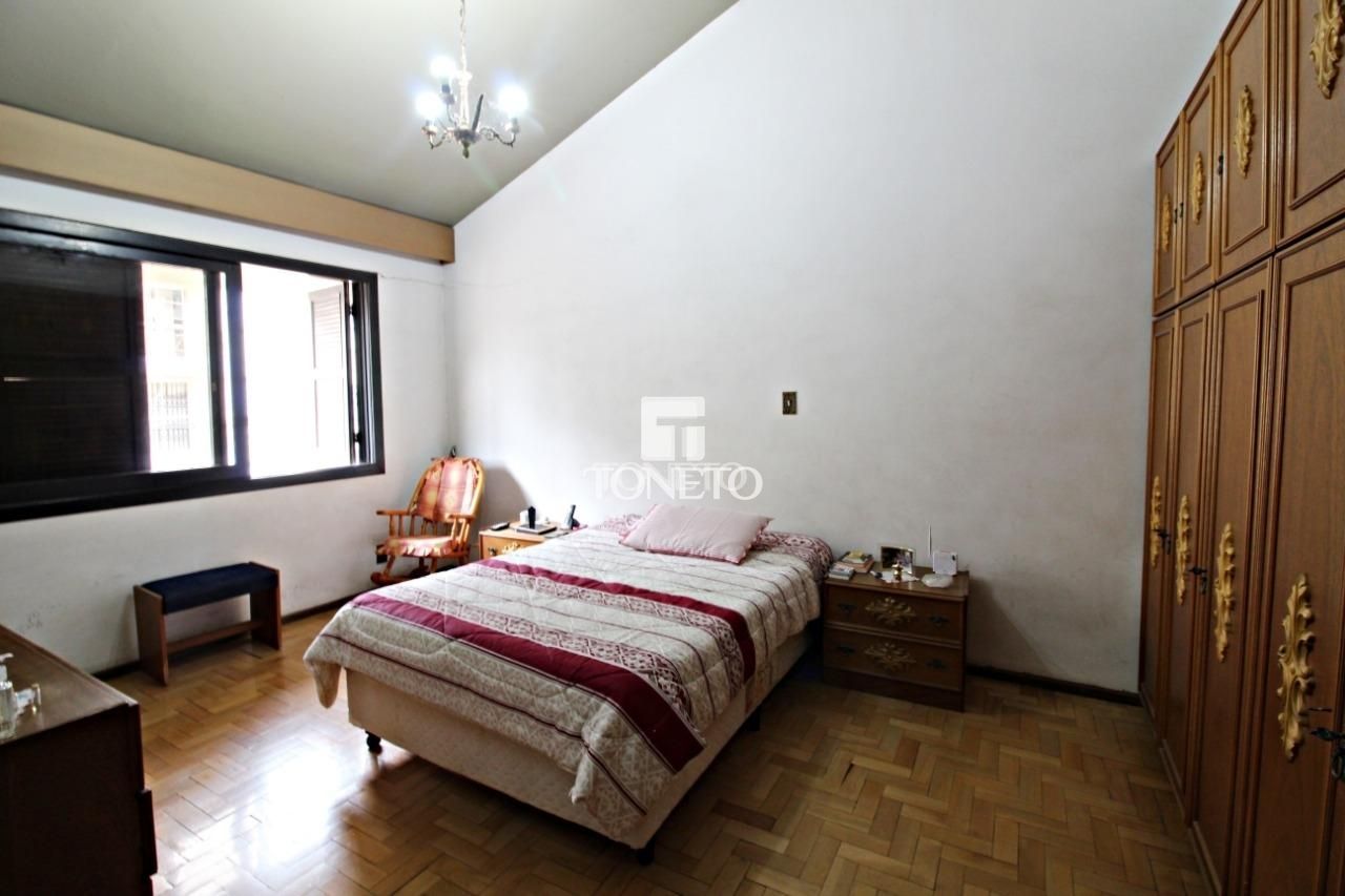 Casa, 4 quartos, 1300 m² - Foto 6