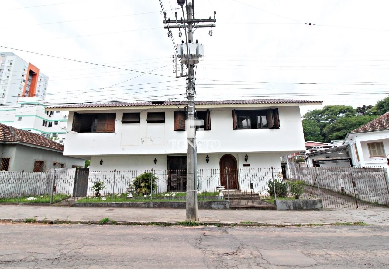 Casa, 4 quartos, 1300 m² - Foto 5