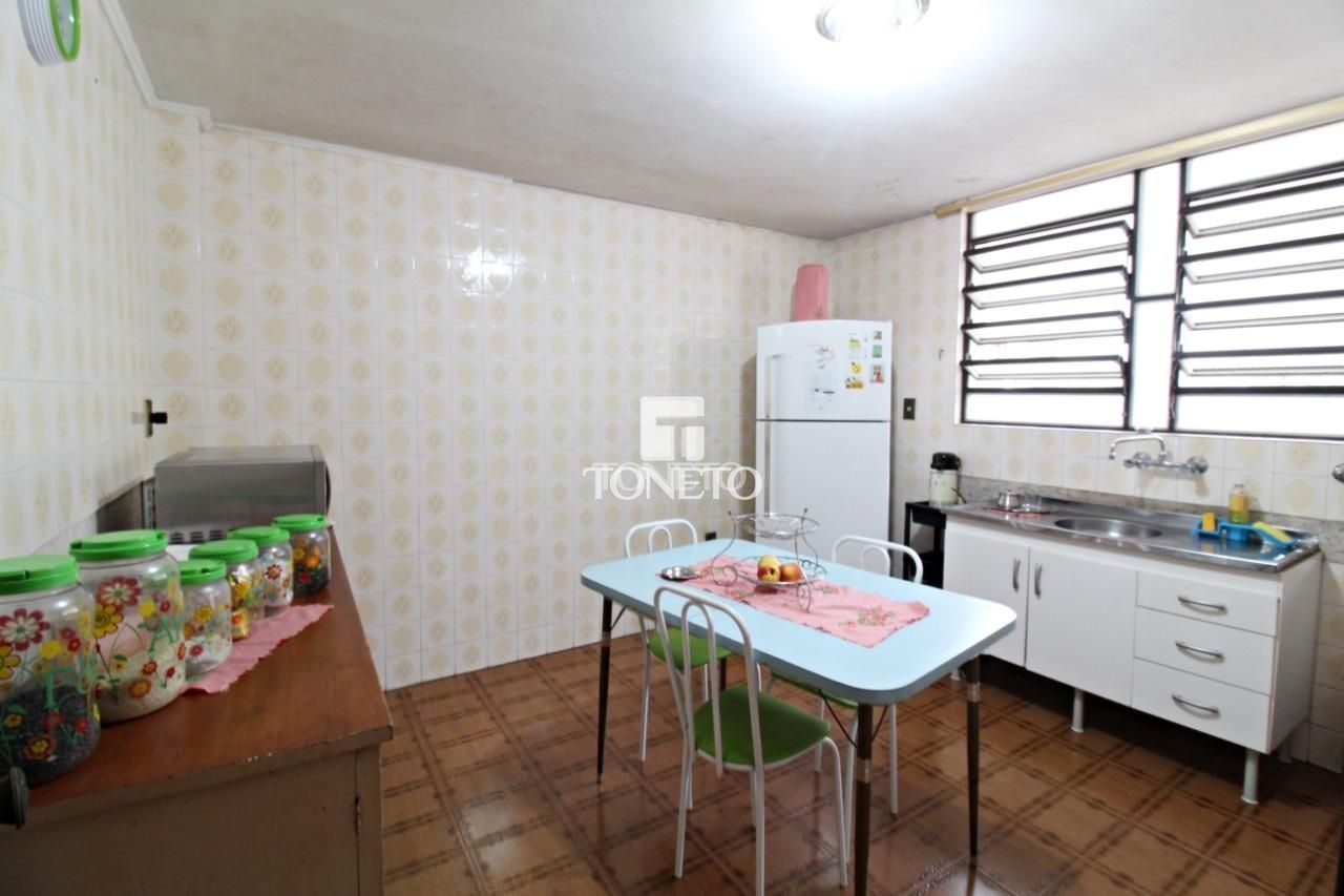 Casa, 4 quartos, 1300 m² - Foto 10