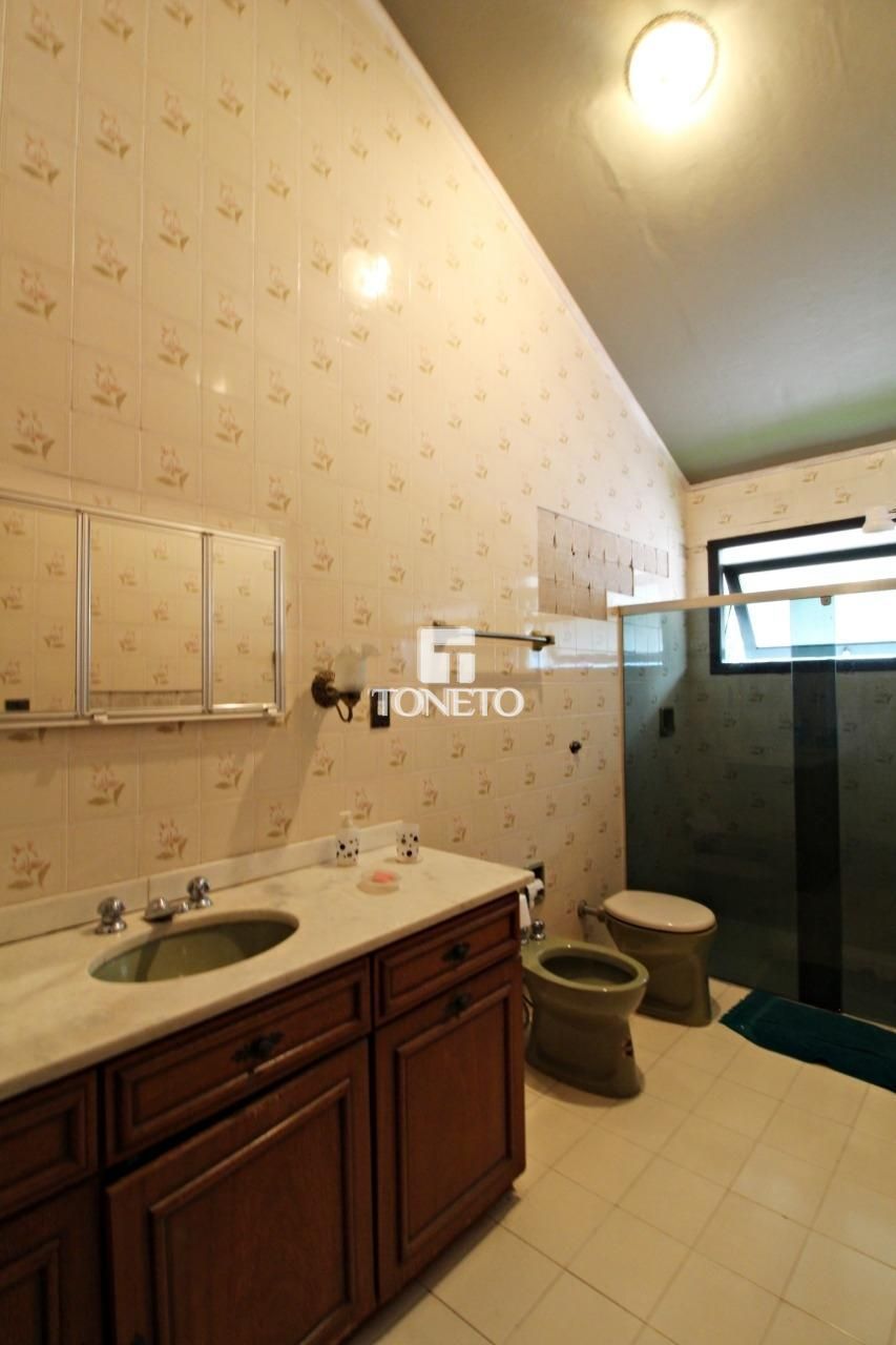 Casa, 4 quartos, 1300 m² - Foto 11