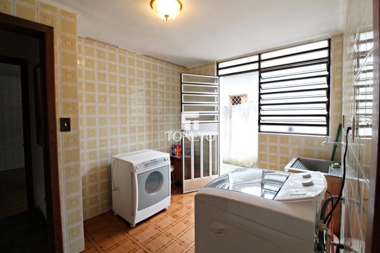 Casa, 4 quartos, 1300 m² - Foto 9