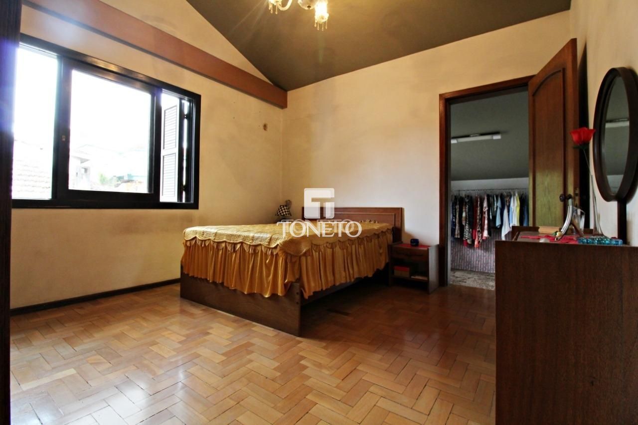 Casa, 4 quartos, 1300 m² - Foto 8