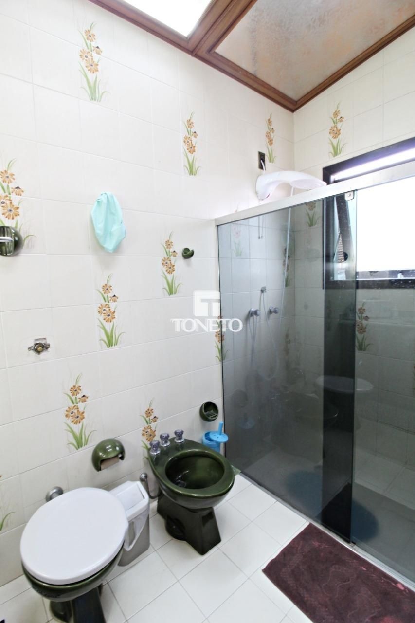 Casa, 4 quartos, 1300 m² - Foto 12