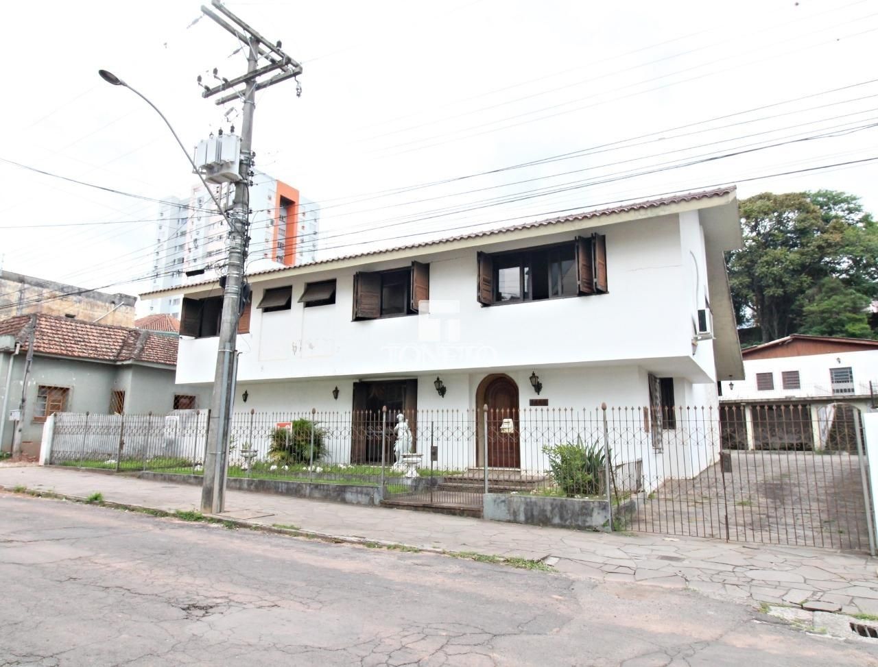 Casa, 4 quartos, 1300 m² - Foto 4