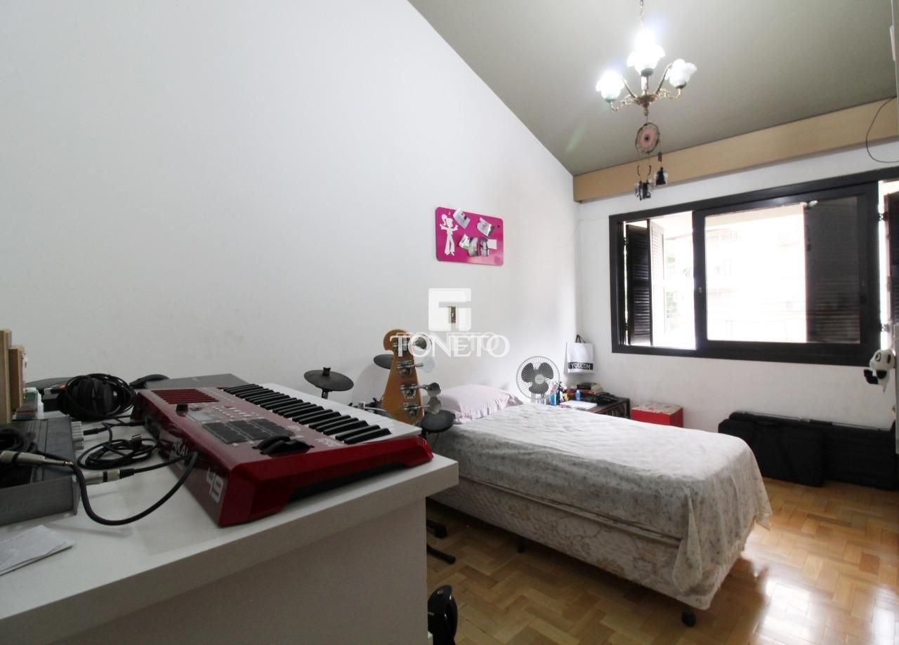 Casa, 4 quartos, 1300 m² - Foto 7