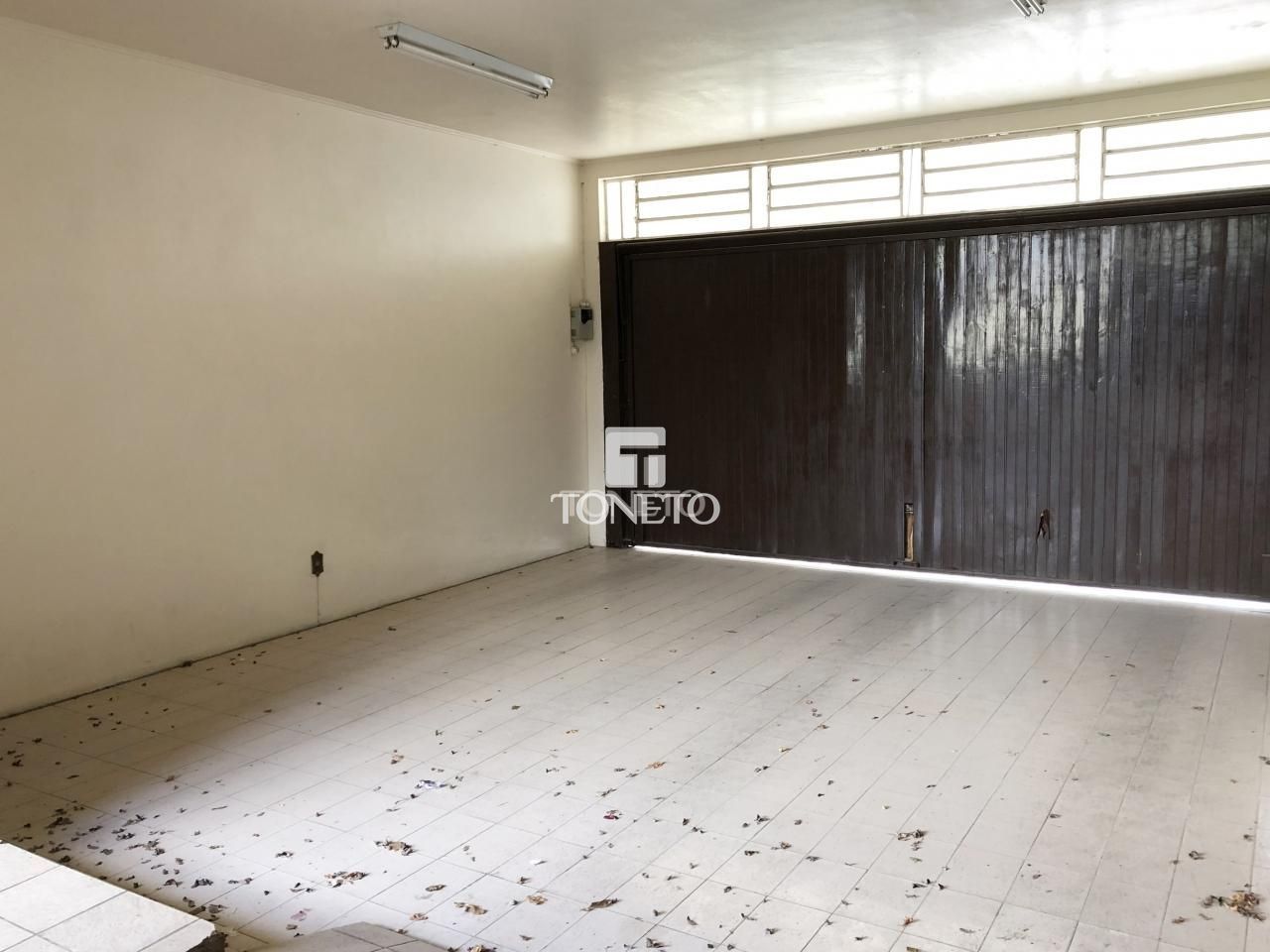 Casa à venda com 6 quartos, 750m² - Foto 13