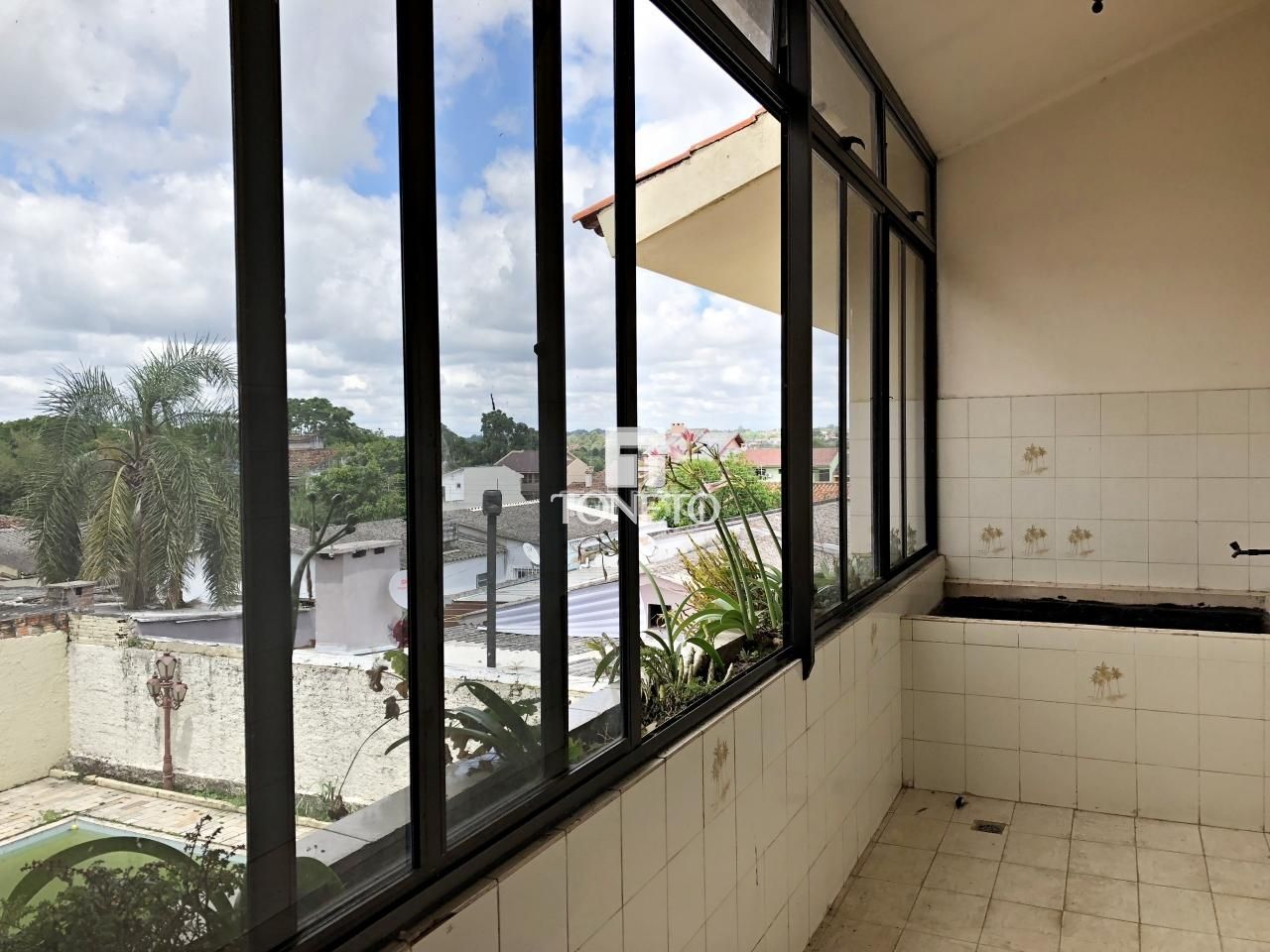 Casa à venda com 6 quartos, 750m² - Foto 23