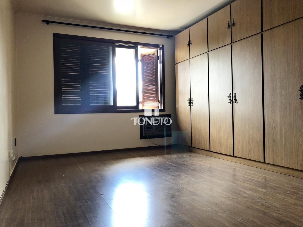 Casa à venda com 6 quartos, 750m² - Foto 33