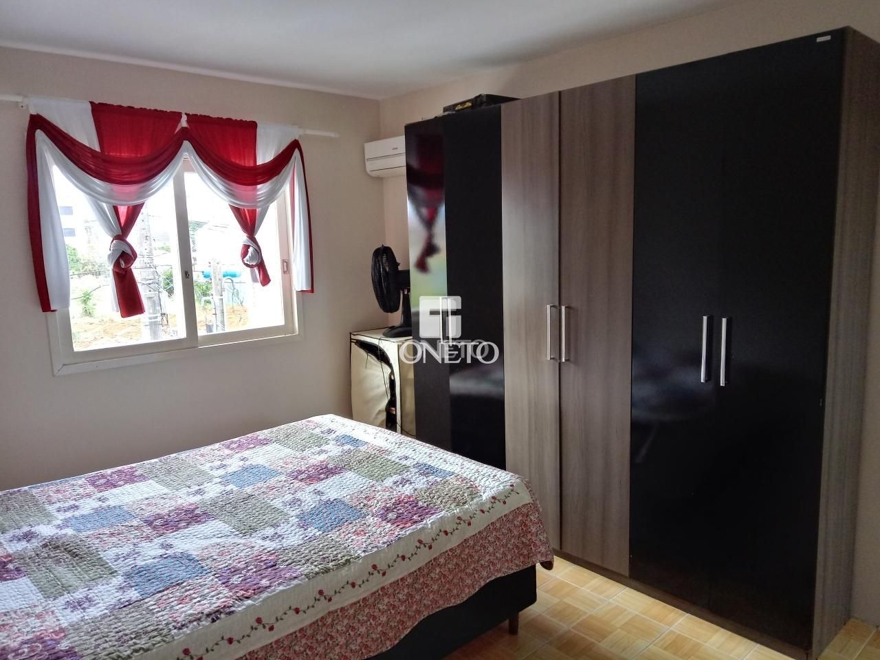 Casa à venda com 3 quartos, 300m² - Foto 9