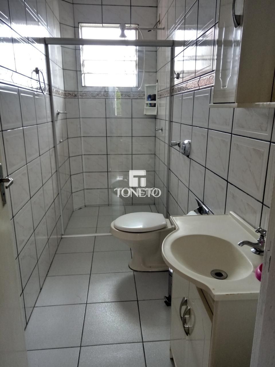 Casa à venda com 3 quartos, 300m² - Foto 8