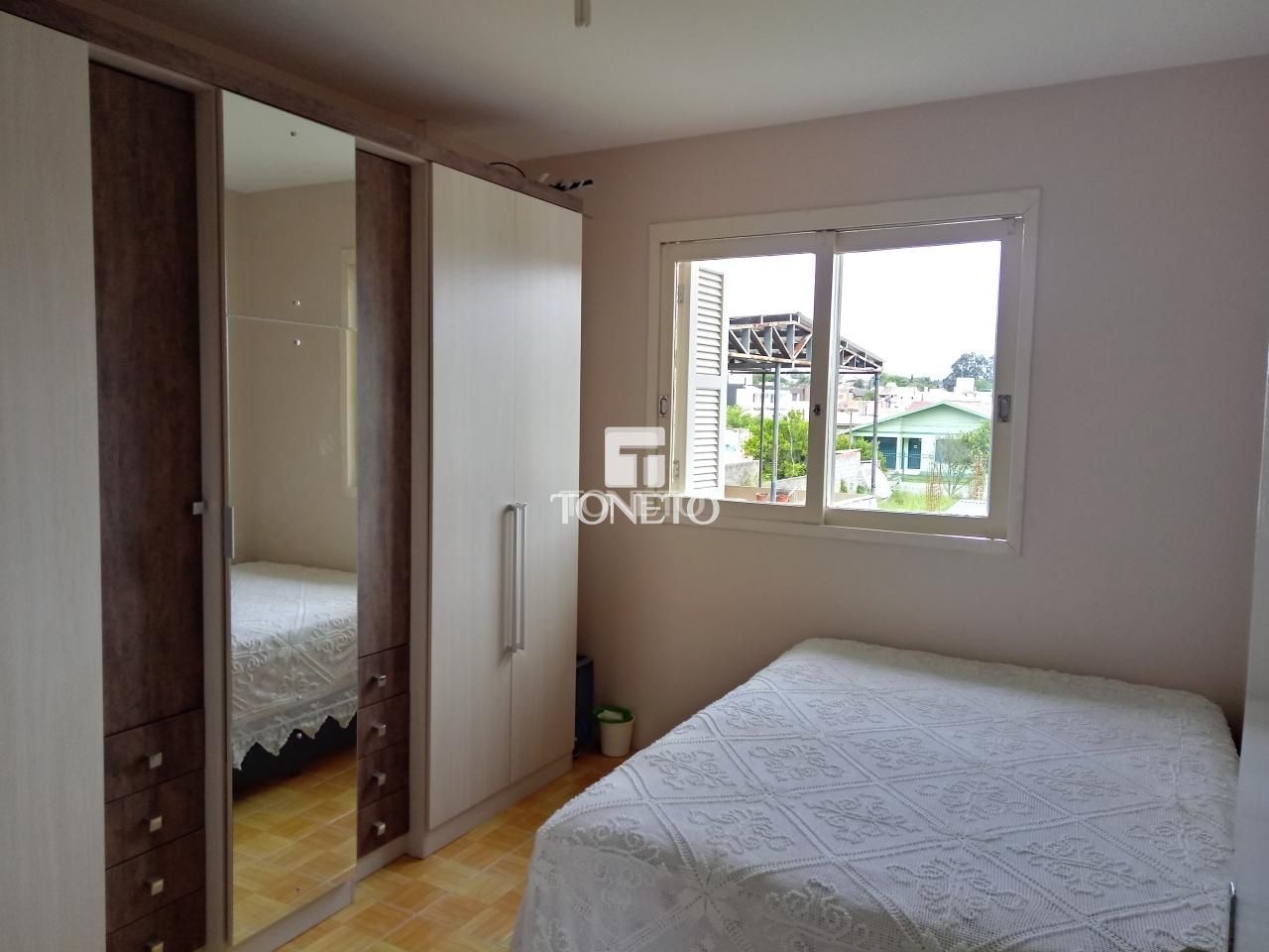 Casa à venda com 3 quartos, 300m² - Foto 7