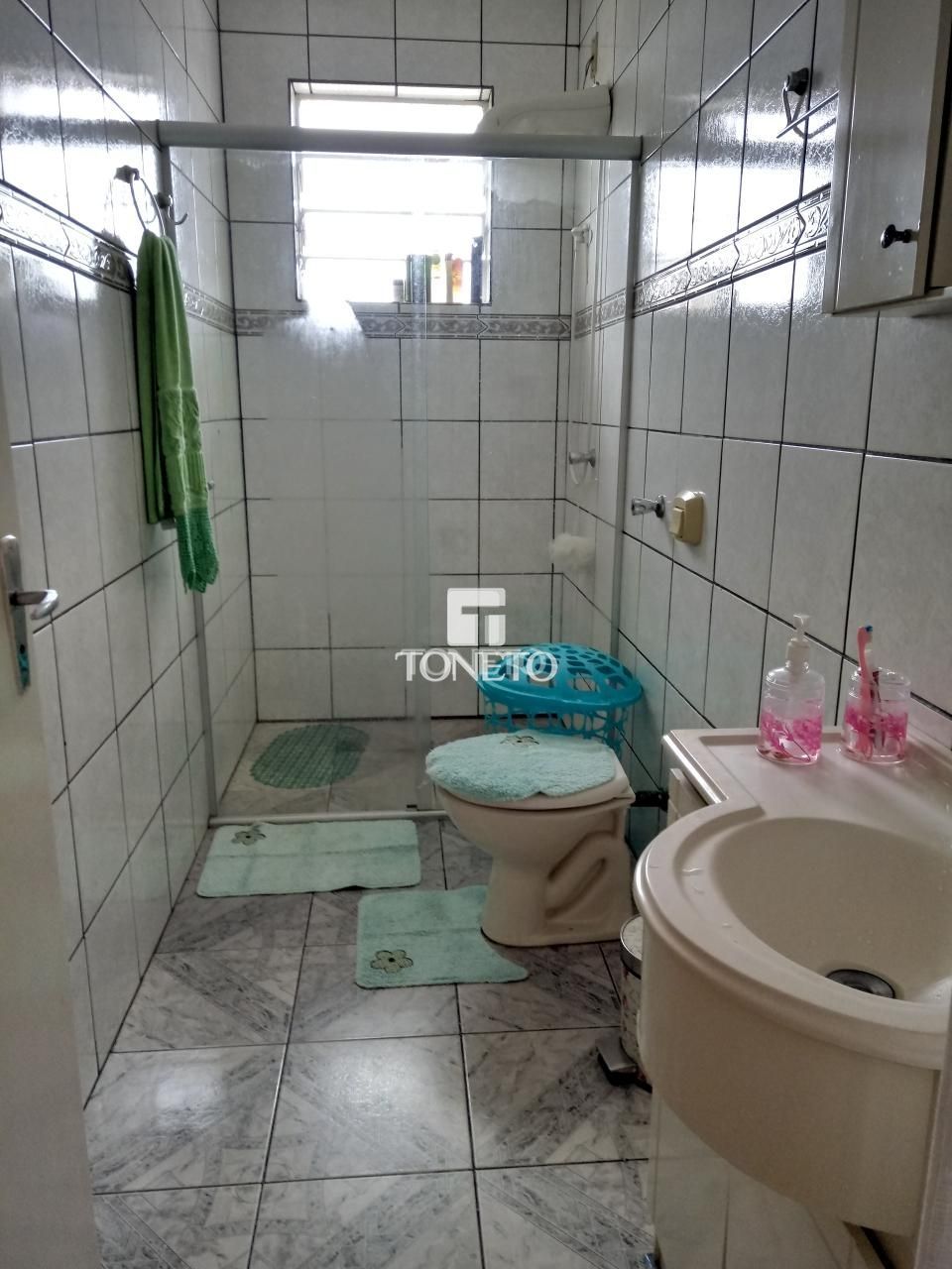 Casa à venda com 3 quartos, 300m² - Foto 6