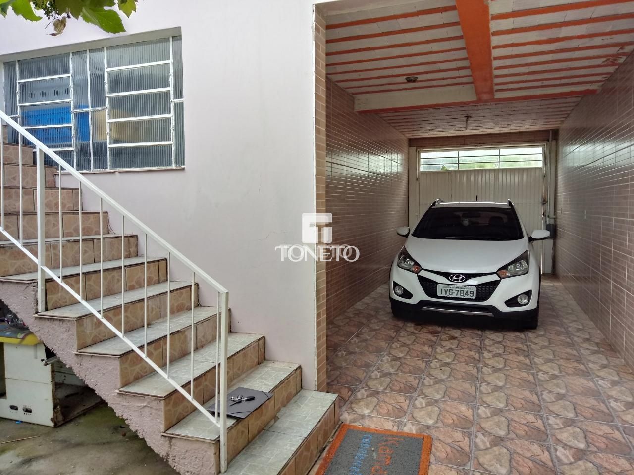 Casa à venda com 3 quartos, 300m² - Foto 15