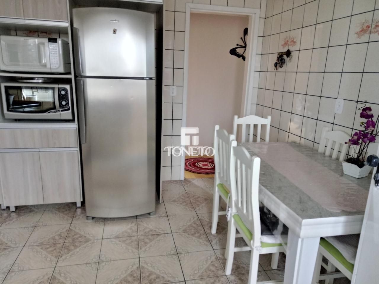 Casa à venda com 3 quartos, 300m² - Foto 5