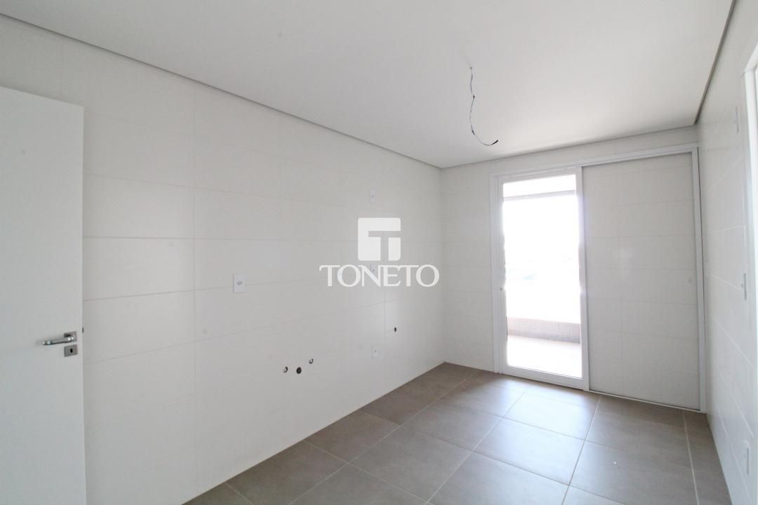 Apartamento à venda com 2 quartos, 115m² - Foto 8