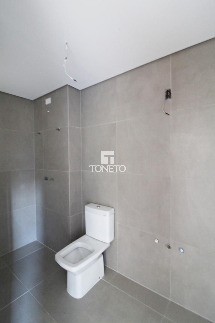 Apartamento à venda com 2 quartos, 115m² - Foto 11