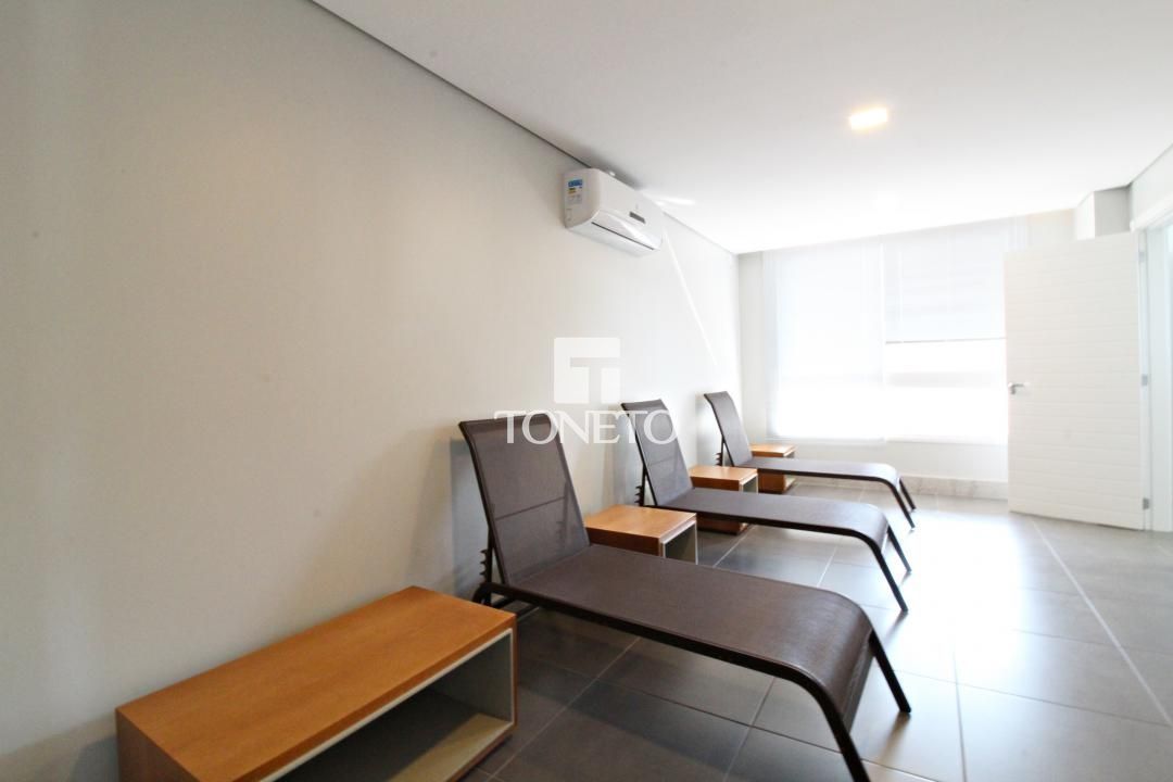 Apartamento, 2 quartos, 115 m² - Foto 19