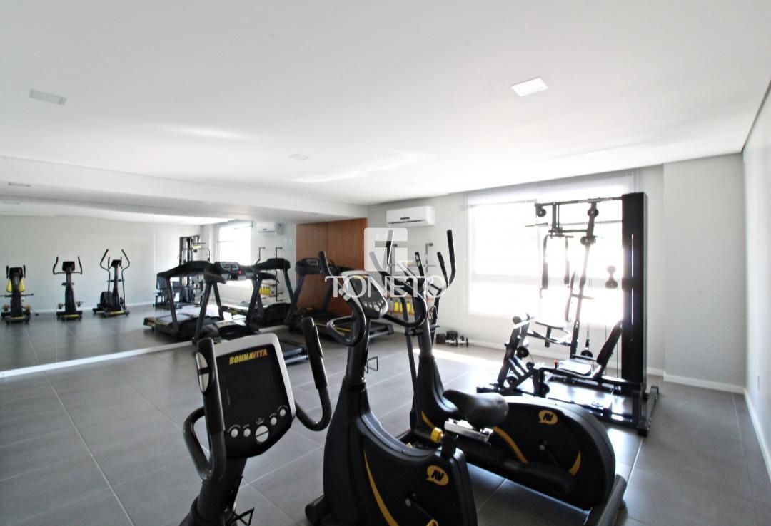 Apartamento, 2 quartos, 115 m² - Foto 18