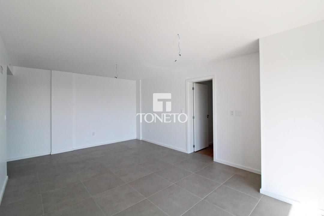 Apartamento à venda com 2 quartos, 115m² - Foto 6