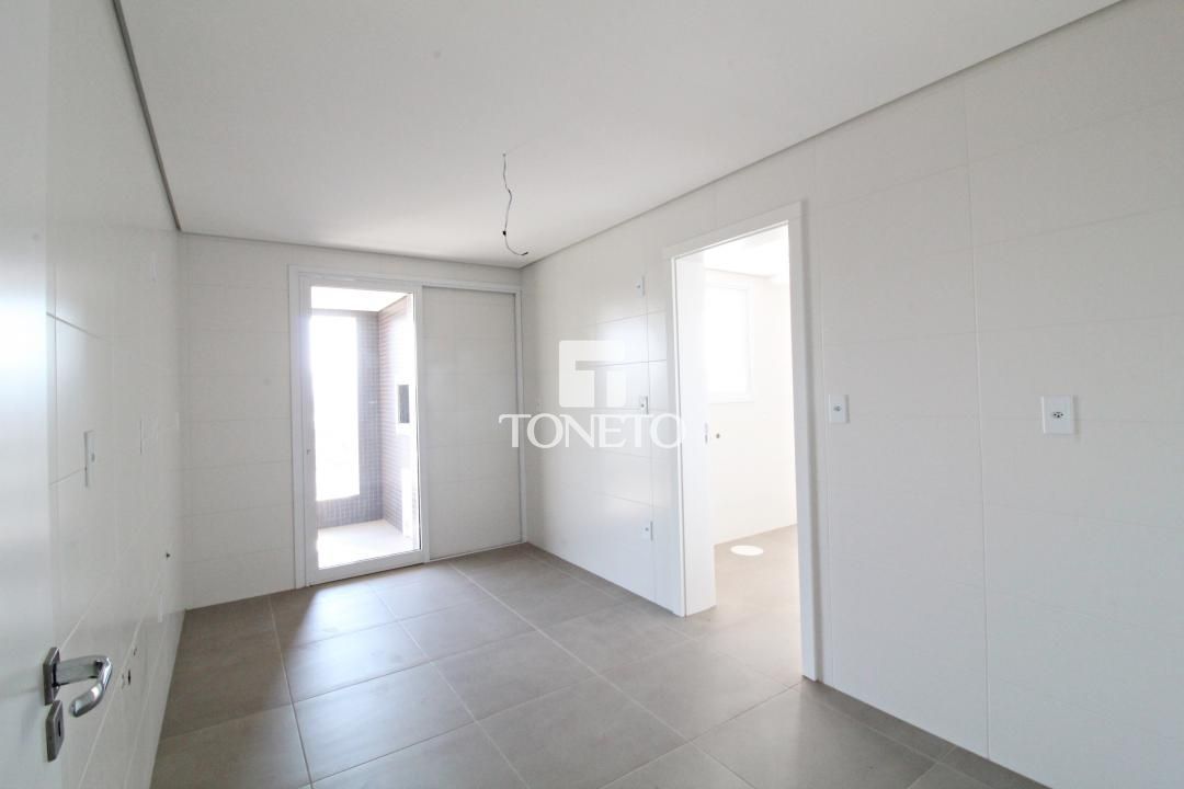 Apartamento, 2 quartos, 115 m² - Foto 4
