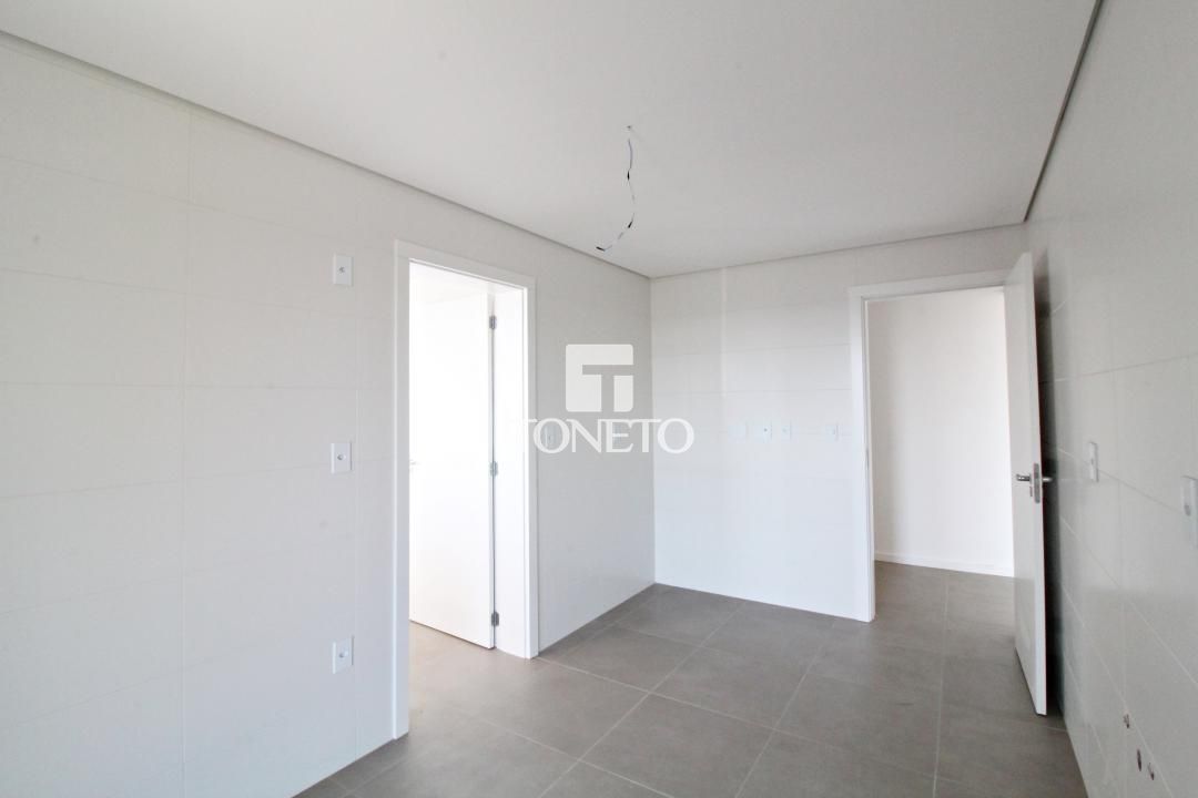 Apartamento à venda com 2 quartos, 115m² - Foto 9