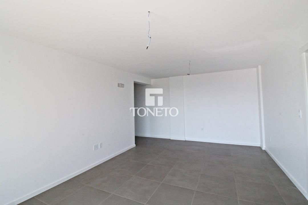 Apartamento, 2 quartos, 115 m² - Foto 7